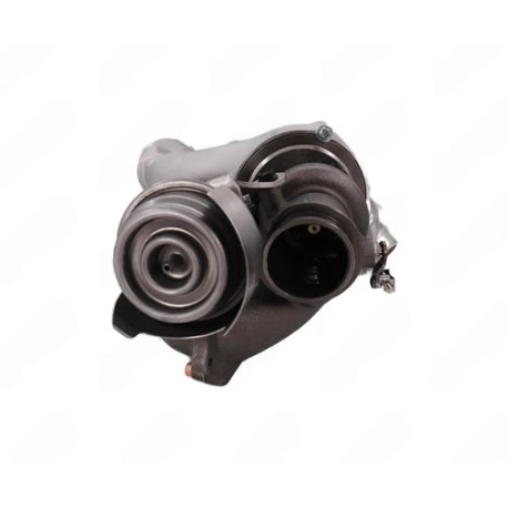 Turbo neuf Jrone pour MERCEDES Sprinter 2 (906) 313 313 CDI 129 CV - 1000 988 0074