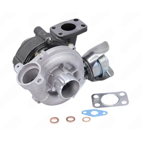 Turbo neuf Jrone pour FORD Transit Connect 1.6 TDCi 95 CV - 753420-5006S