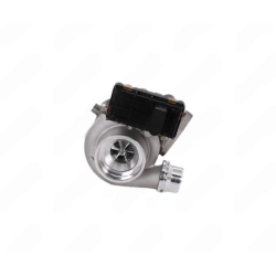 Turbo neuf Jrone pour JAGUAR F-Pace 2.0 D 180 CV - 49335-01970