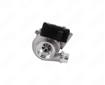 Turbo neuf Jrone pour JAGUAR XE 2.0 D 180 CV - 49335-01970