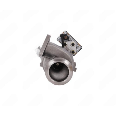 Turbo neuf Jrone pour JAGUAR F-Pace 2.0 D 180 CV - 49335-01970