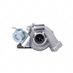 Turbo neuf Jrone pour CITROËN Xsara Picasso 1.6 HDi 90 CV - 49173-07508