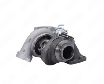 Turbo neuf Jrone pour FORD C-Max 1 1.6 TDCi 90 CV - 49173-07508