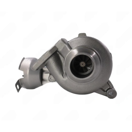 Turbo neuf Jrone pour FIAT Ulysse 2 2.0 MULTIJET 120 CV - 764609-5003S