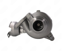 Turbo neuf Jrone pour FIAT Ulysse 2 2.0 MULTIJET 120 CV - 764609-5003S