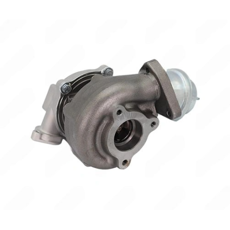 Turbo neuf Jrone pour FIAT Grande Punto 1.3 JTD 90 CV - 5435 988 0014