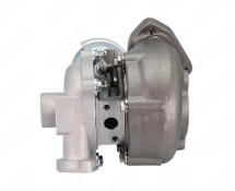 Turbo neuf Jrone pour FIAT Linea 1.3 MULTIJET 90 CV - 5435 988 0014