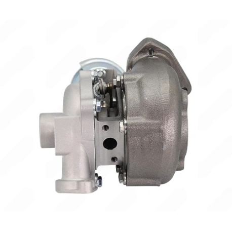 Turbo neuf Jrone pour FIAT Grande Punto 1.3 MULTIJET 90 CV - 5435 988 0014
