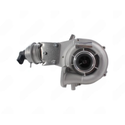 Turbo neuf Jrone pour FIAT 500L 1.6 D Multijet 120 CV - 803956-5003S