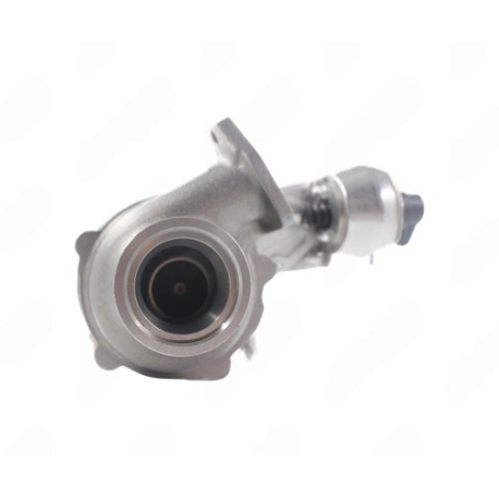Turbo neuf Jrone pour FIAT Punto 3 Evo 1.6 D Multijet 120 CV - 803956-5003S