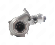 Turbo neuf Jrone pour FIAT 500L 1.6 D Multijet 120 CV - 803956-5003S