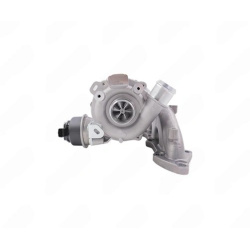 Turbo neuf Jrone pour PEUGEOT 508 1 2.0 BlueHDi 150 CV - 5303 988 0394