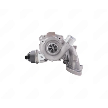 Turbo neuf Jrone pour PEUGEOT 508 1 2.0 BlueHDi 150 CV - 5303 988 0394