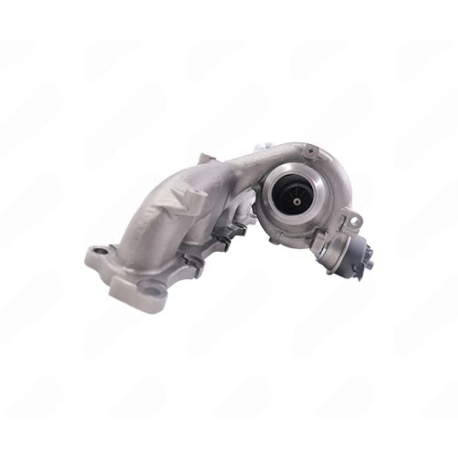 Turbo neuf Jrone pour PEUGEOT 508 1 2.0 BlueHDi 150 CV - 5303 988 0394