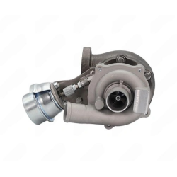 Turbo neuf Jrone pour OPEL Astra H 1.3 CDTI 90 CV - 5435 988 0015