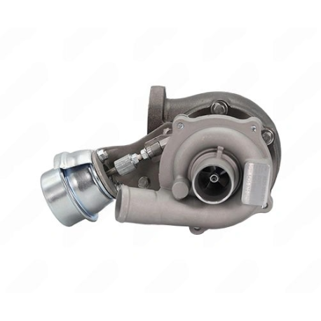 Turbo neuf Jrone pour OPEL Corsa D 1.3 CDTI 90 CV - 5435 988 0015