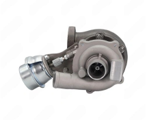 Turbo neuf Jrone pour OPEL Corsa D 1.3 CDTI 90 CV - 5435 988 0015