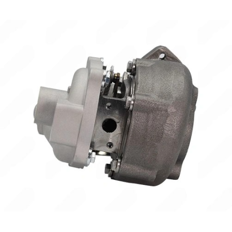 Turbo neuf Jrone pour OPEL Corsa D 1.3 CDTI 90 CV - 5435 988 0015