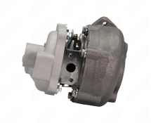 Turbo neuf Jrone pour OPEL Corsa D 1.3 CDTI 90 CV - 5435 988 0015