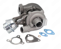 Turbo neuf Jrone pour OPEL Corsa D 1.3 CDTI 90 CV - 5435 988 0015