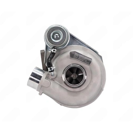 Turbo neuf Jrone pour FIAT Ducato 1 2.8 TDI 122 CV - 454061-5010S