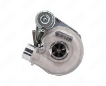 Turbo neuf Jrone pour FIAT Ducato 1 2.8 TDI 122 CV - 454061-5010S