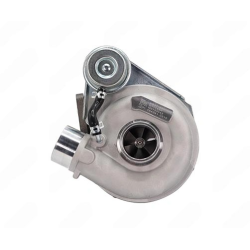 Turbo neuf Jrone pour RENAULT Master 2 2.8 DTI 114 CV - 454061-5010S