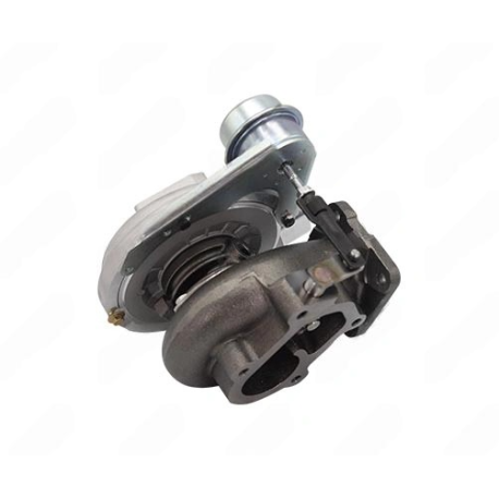 Turbo neuf Jrone pour FIAT Ducato 1 2.8 TDI 122 CV - 454061-5010S