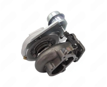 Turbo neuf Jrone pour FIAT Ducato 1 2.8 TDI 122 CV - 454061-5010S
