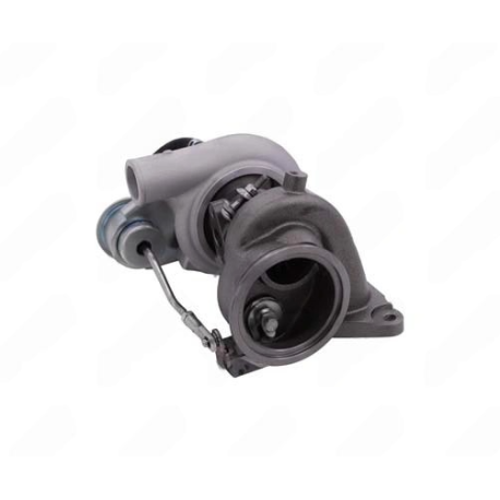 Turbo neuf Jrone pour CITROËN Jumper 2 2.2 HDi 101 CV - 49131-05212