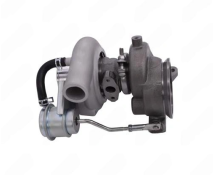 Turbo neuf Jrone pour PEUGEOT Boxer 2 2.2 HDi 101 CV - 49131-05212
