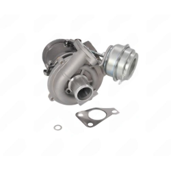 Turbo neuf Jrone pour SUZUKI Swift 3 1.3 DDIS 75 CV - 805752-5001S