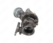 Turbo neuf Jrone pour SUZUKI Swift 3 1.3 DDIS 75 CV - 805752-5001S