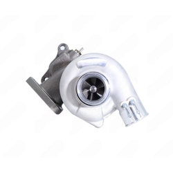 Turbo neuf Jrone pour MITSUBISHI L200 2.5 TD 99 CV - 49135-02110