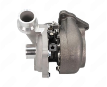 Turbo neuf Jrone pour NISSAN Tiida 1.5 dCi 106 CV - 5439 988 0070