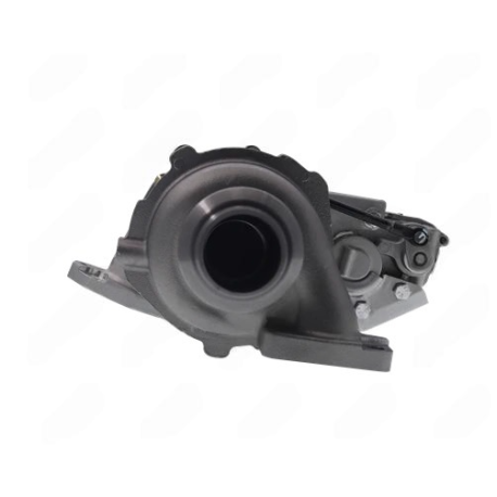 Turbo neuf Jrone pour CITROËN C4 3 1.5 BlueHDi 110 CV - 853603-5002S