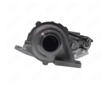 Turbo neuf Jrone pour CITROËN C3 Aircross 1.5 BlueHDi 110 CV - 853603-5002S