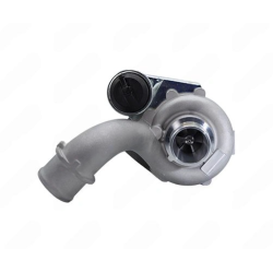 Turbo neuf Jrone pour OPEL Movano A 2.2 DTI 90 CV - 720244-5004S