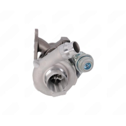 Turbo neuf Jrone pour RENAULT Trafic 2 2.0 dCi 114 CV - 762785-5004S