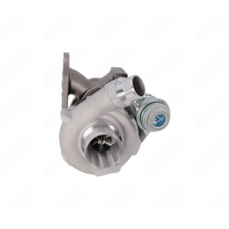 Turbo neuf Jrone pour NISSAN Primastar 2.0 dCi 114 CV - 762785-5004S
