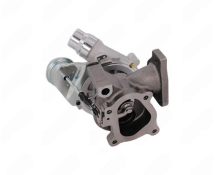 Turbo neuf Jrone pour OPEL Vivaro A (X83) 2.0 CDTI 90 CV - 762785-5004S