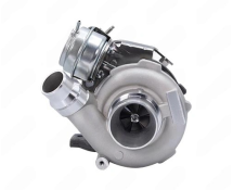 Turbo neuf Jrone pour RENAULT Koleos 1 2.0 dCi 173 CV - 774833-5002S