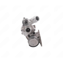 Turbo neuf Jrone pour VOLKSWAGEN Eos (1F7 / 1F8) 1.4 TSI 122 CV - 49373-01005
