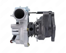 Turbo neuf Jrone pour CITROËN Xantia 2.0 HDi 90 CV - 5303 970 0009