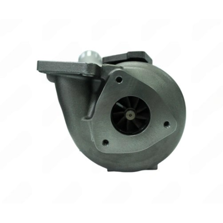 Turbo neuf Jrone pour AUDI A8 D3 (4E2 / 4E8) 3.0 TDI 211 CV - 5304 988 0054