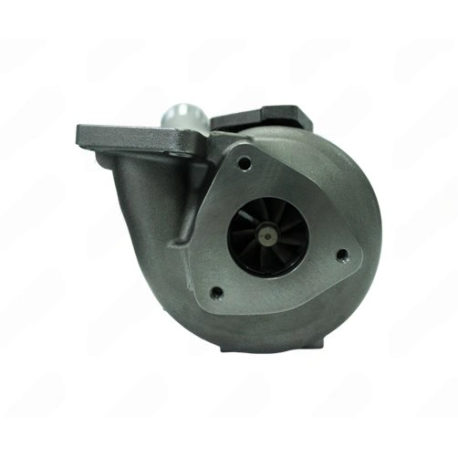 Turbo neuf Jrone pour VOLKSWAGEN Phaeton 3.0 TDI 233 CV - 5304 988 0054