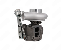 Turbo neuf Jrone pour CITROËN DS3 1.6 THP 150 CV - 5303 988 0425