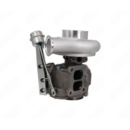 Turbo neuf Jrone pour CITROËN C4 Grand Picasso 2 1.6 THP 156 CV - 5303 988 0425