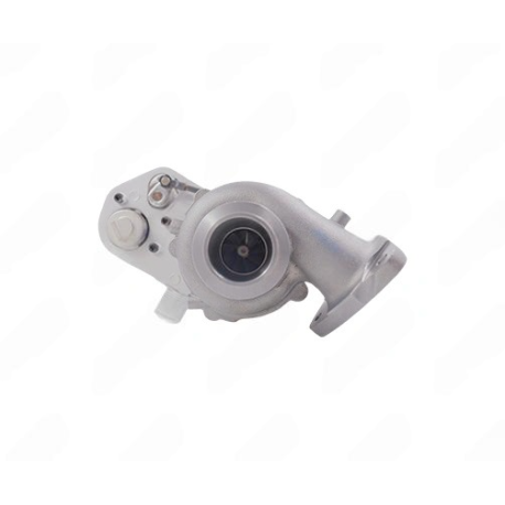 Turbo neuf Jrone pour FORD Transit 4 2.0 EcoBlue 170 CV - 838417-5002S