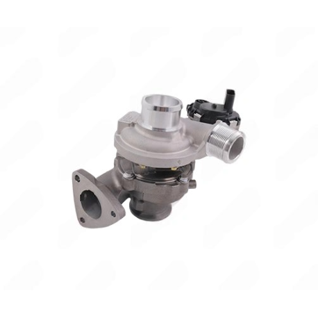 Turbo neuf Jrone pour FORD Transit 4 2.0 EcoBlue 170 CV - 838417-5002S